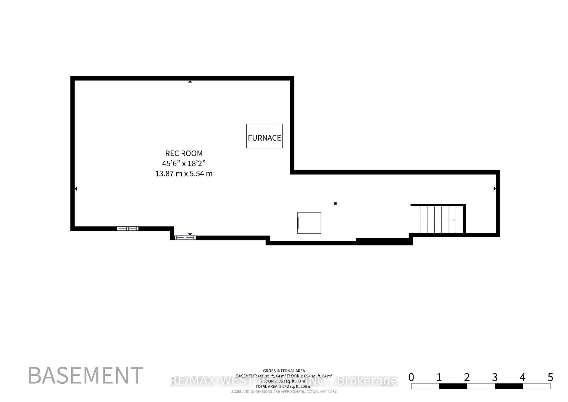 4 Haldimand Street photo 36