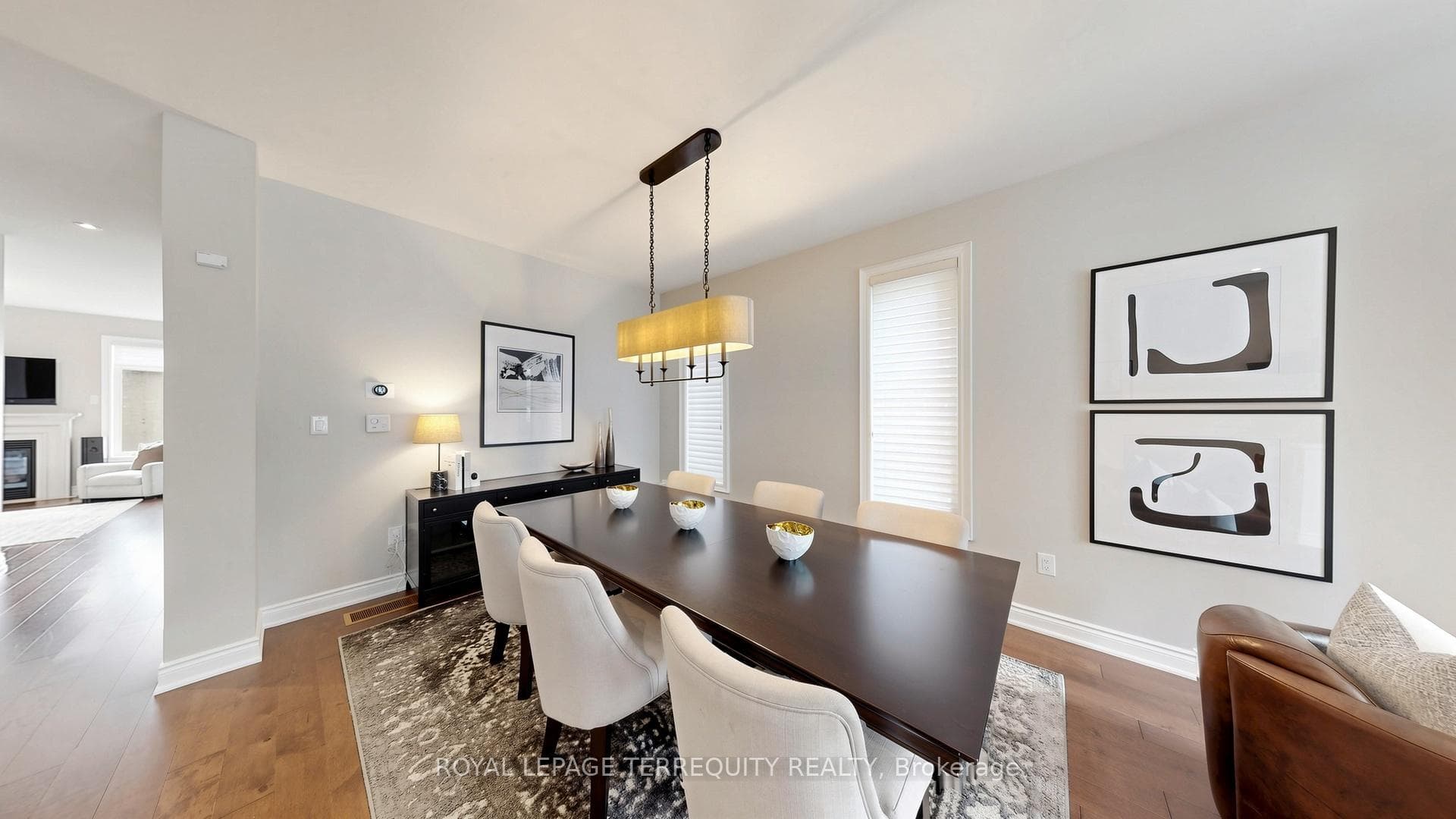 73 Manila Avenue photo 11