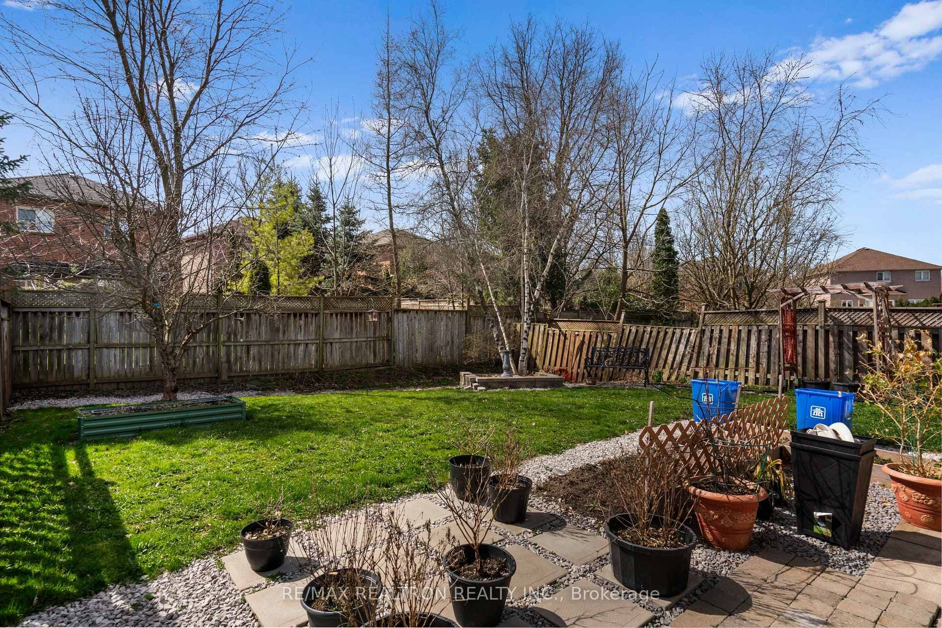 834 Surin Court photo 38