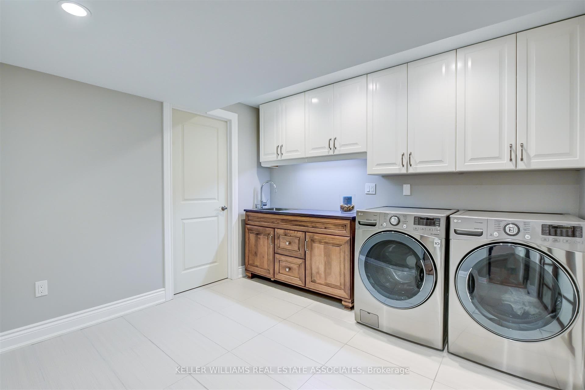 179 Briarhill Drive photo 26