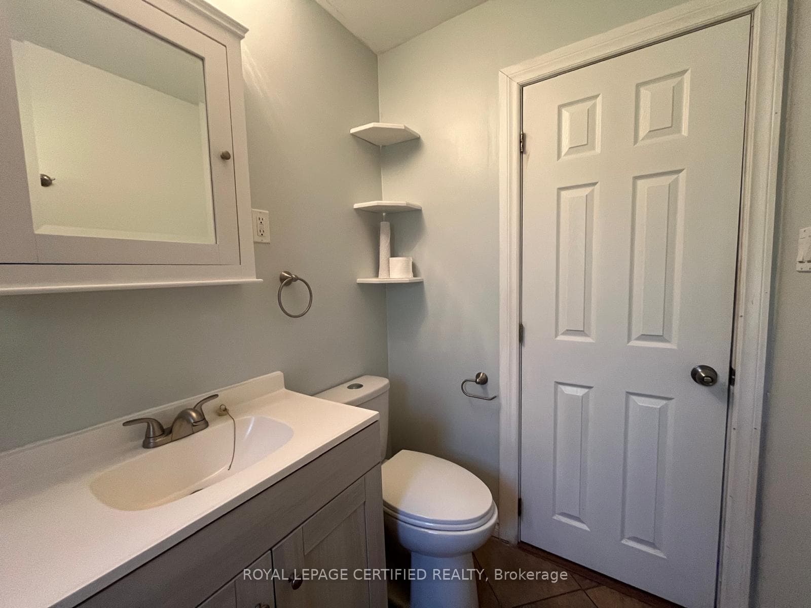 117 East 36th Street Unit #Main photo 9