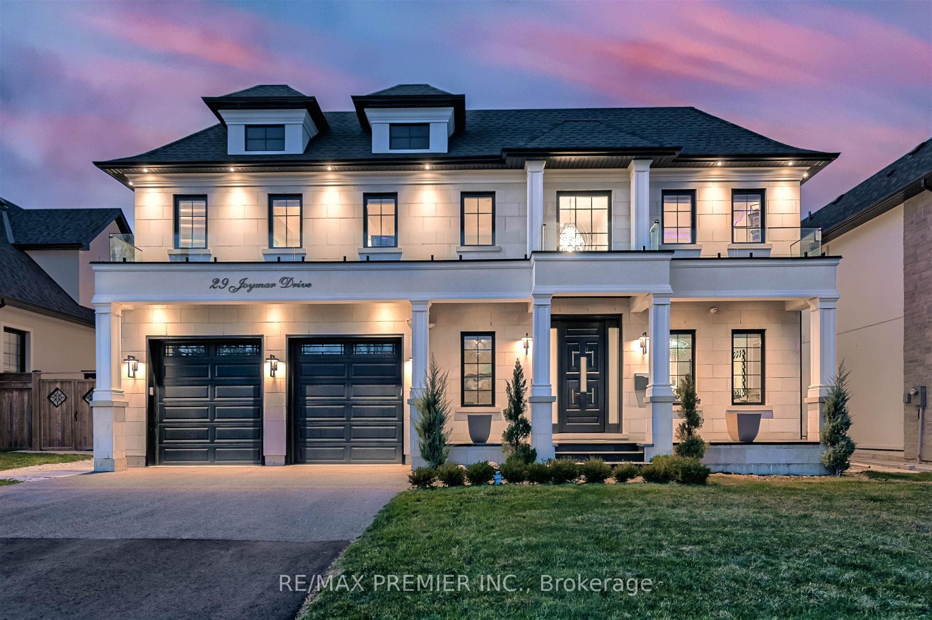 29 Joymar Drive photo 1
