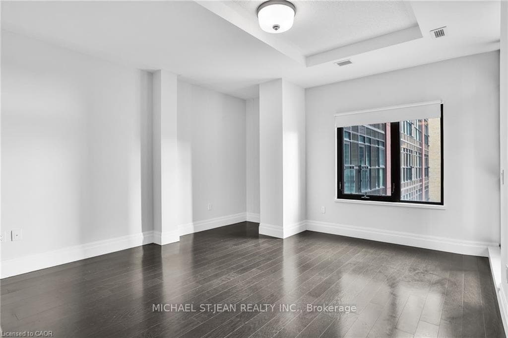 112 King Street Unit 1111 photo 21