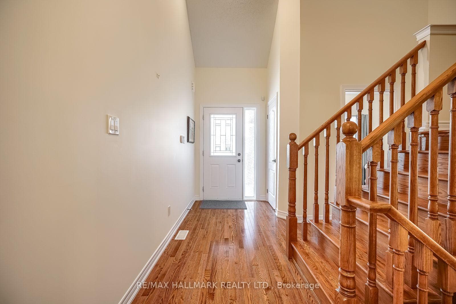 18 Amarillo Road Unit 51 photo 6