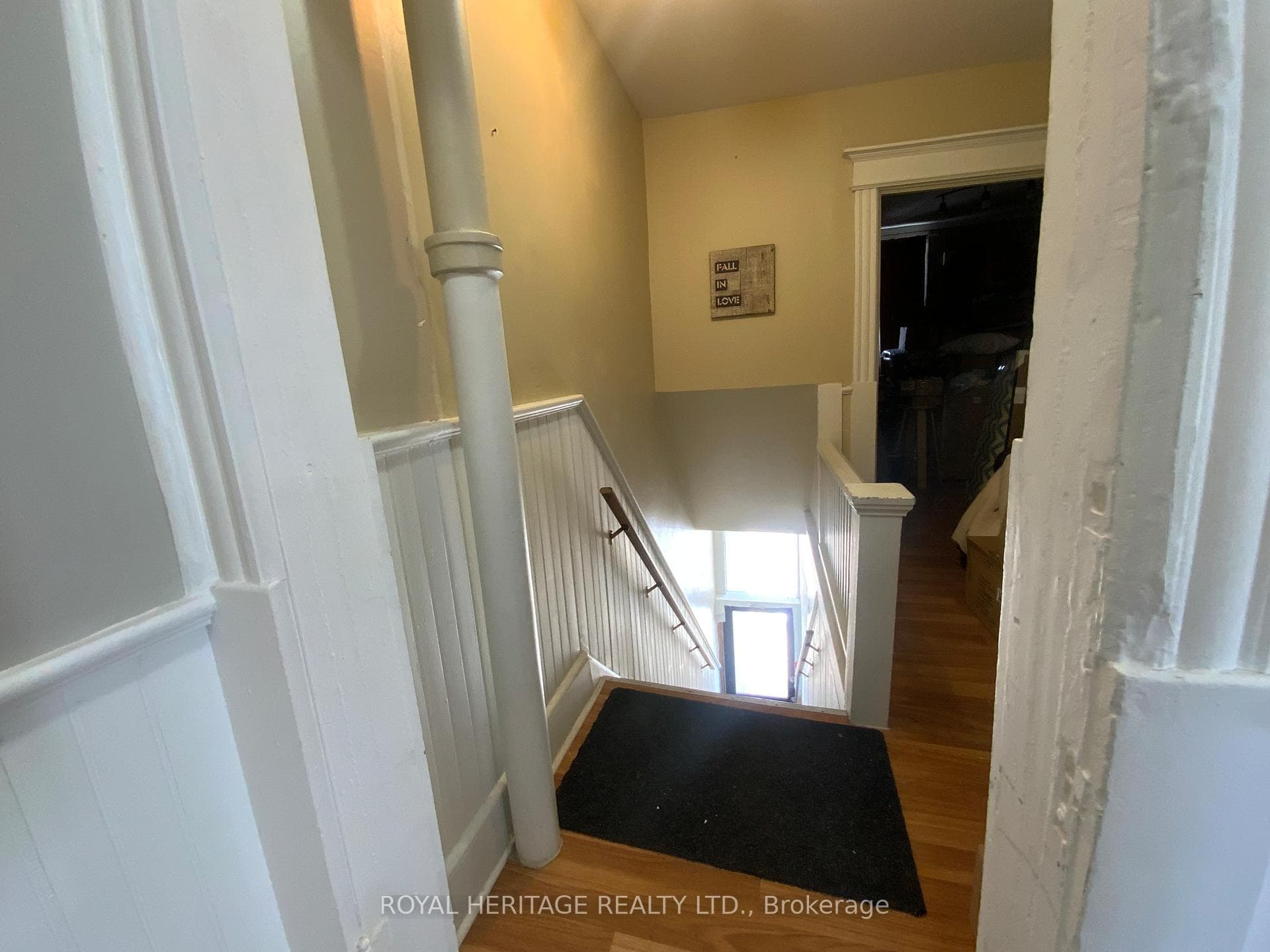 65 Bolton Street photo 5