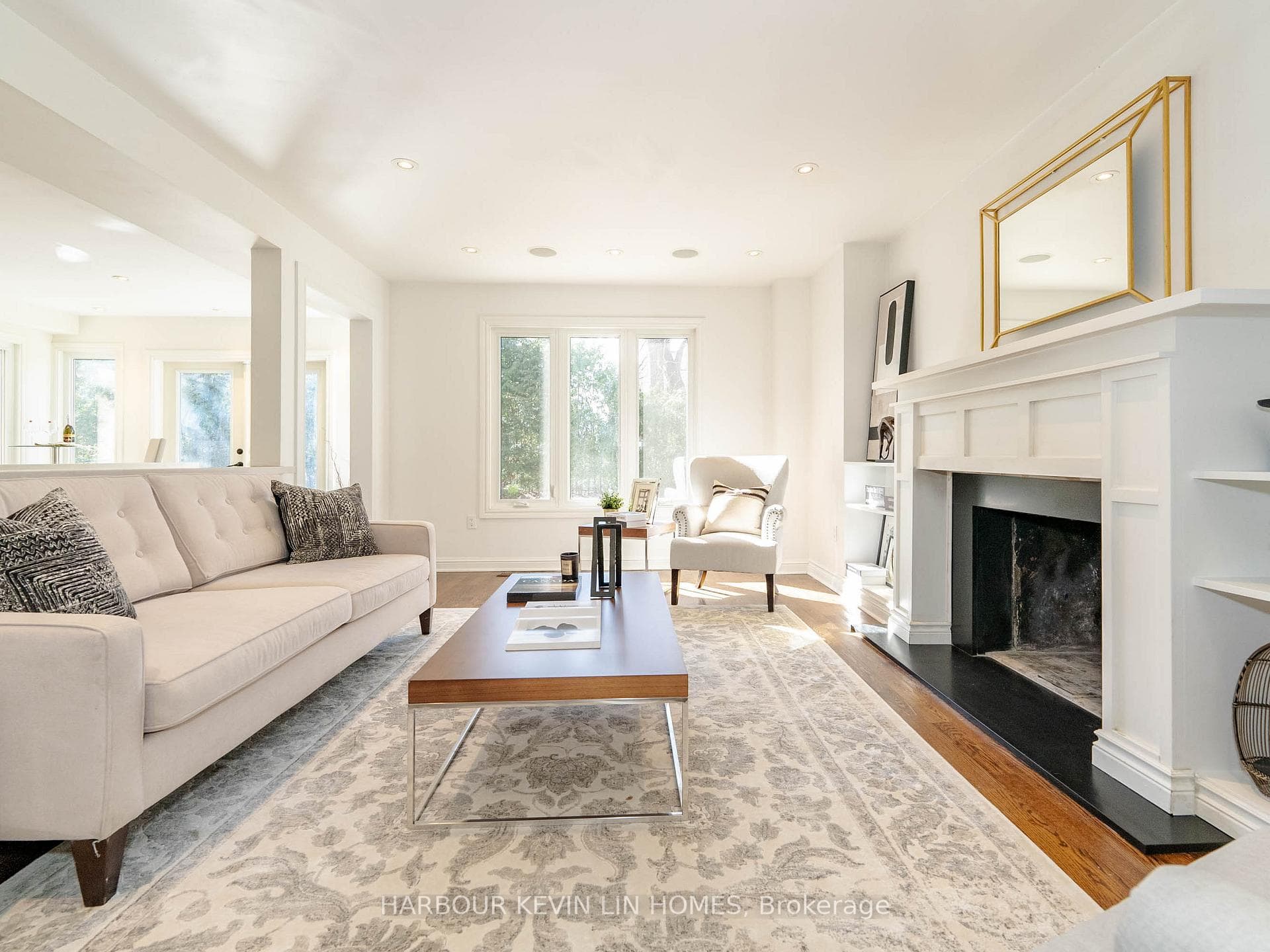 94 Corner Ridge Road photo 18