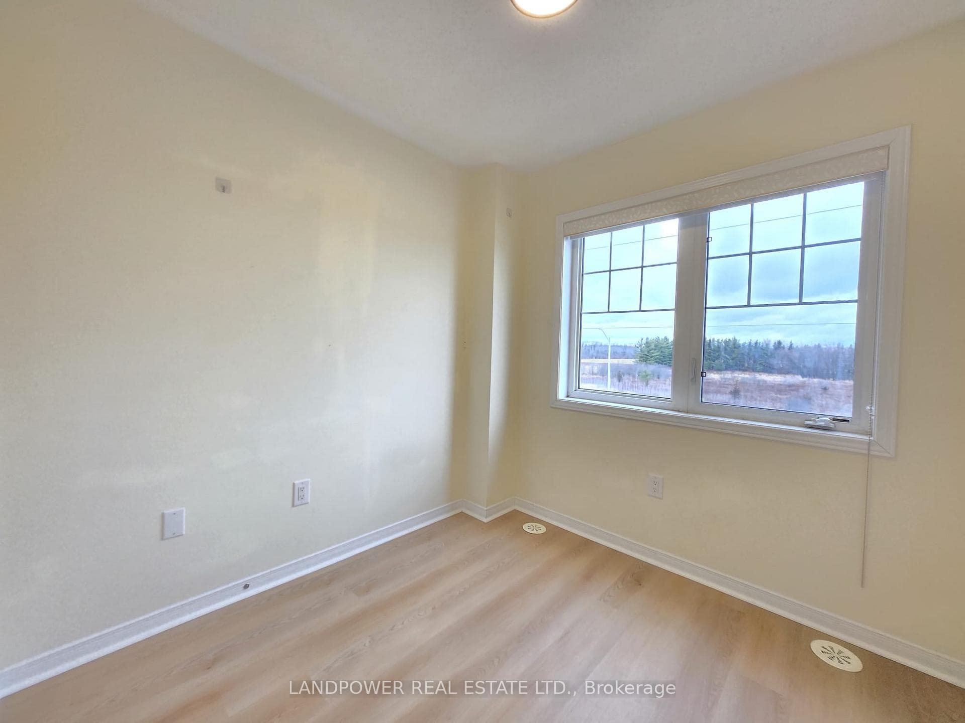 5289 Major Mackenzie Drive photo 24