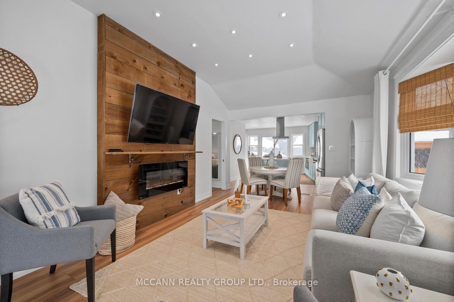 153 Portview Road photo 7
