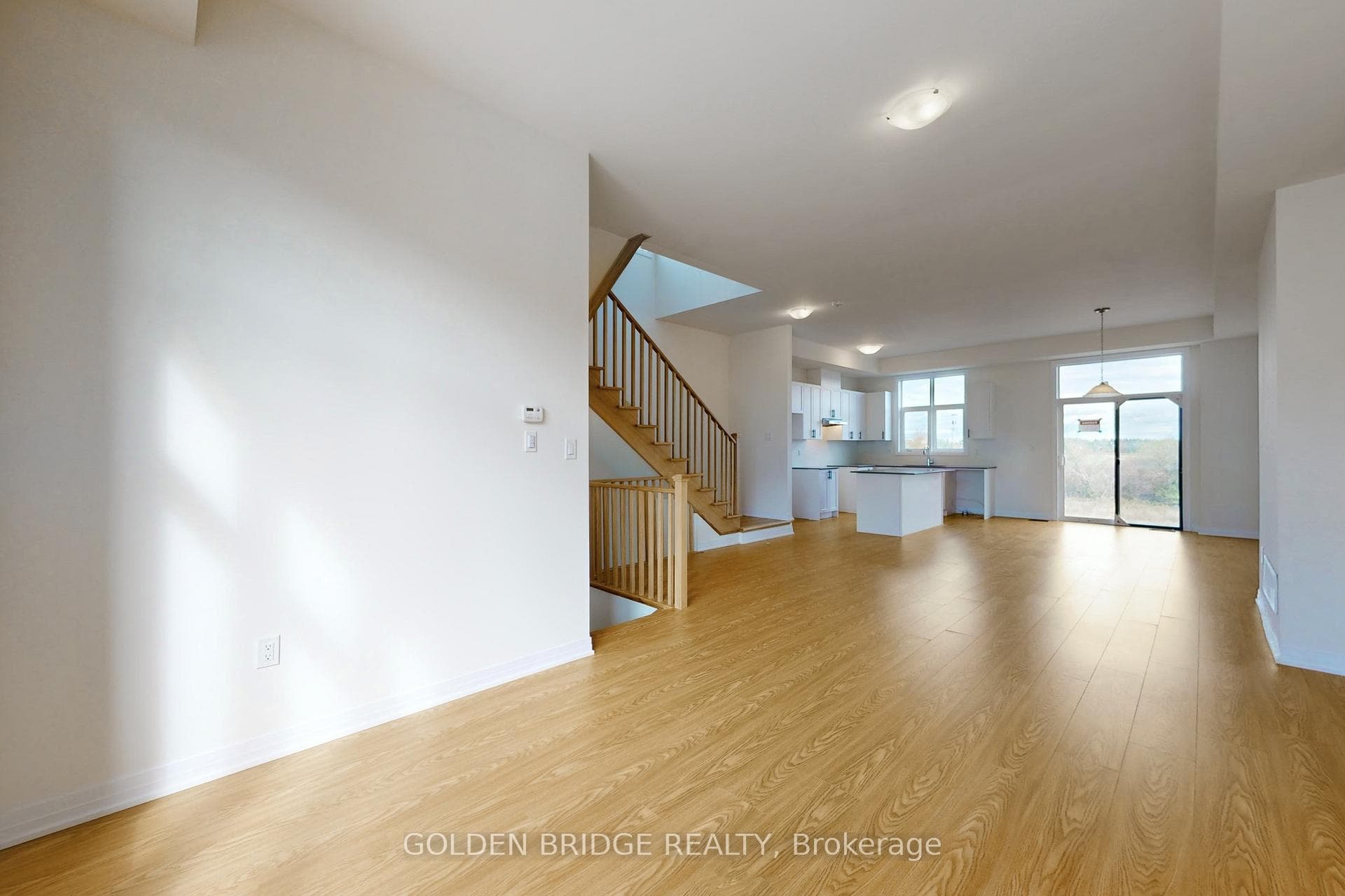 61 Millman Lane photo 7