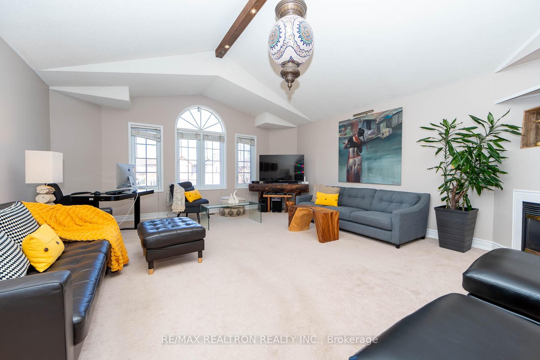 3847 Althorpe Circle photo 17