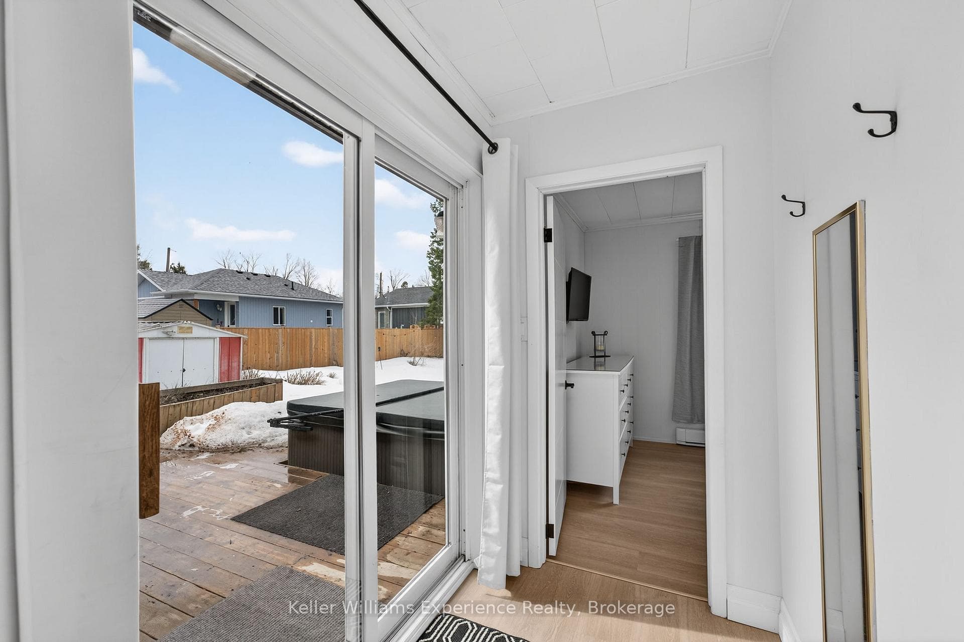 106 Nelson Street photo 25