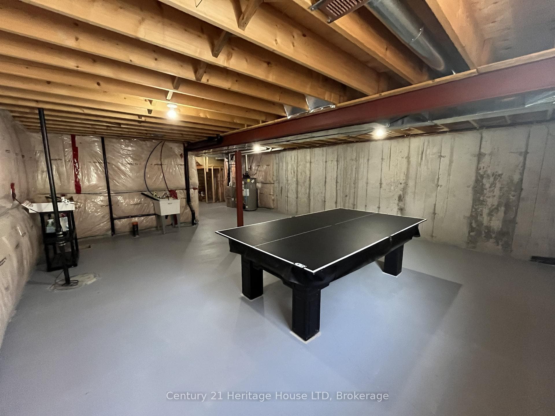 63 Pine Street Unit 3 photo 25