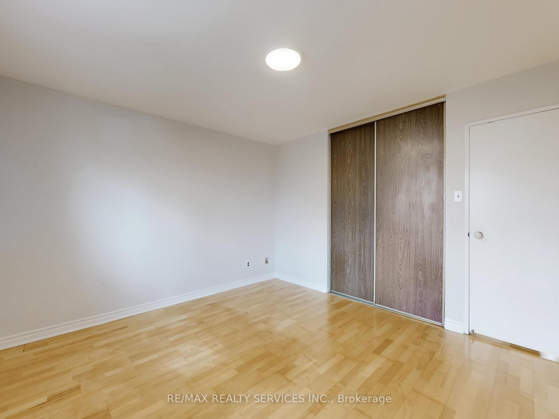 9 Glenridge Road photo 27
