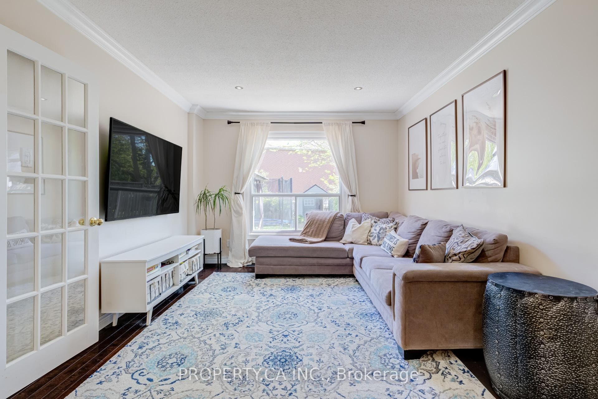32 Mckinnon Avenue photo 13