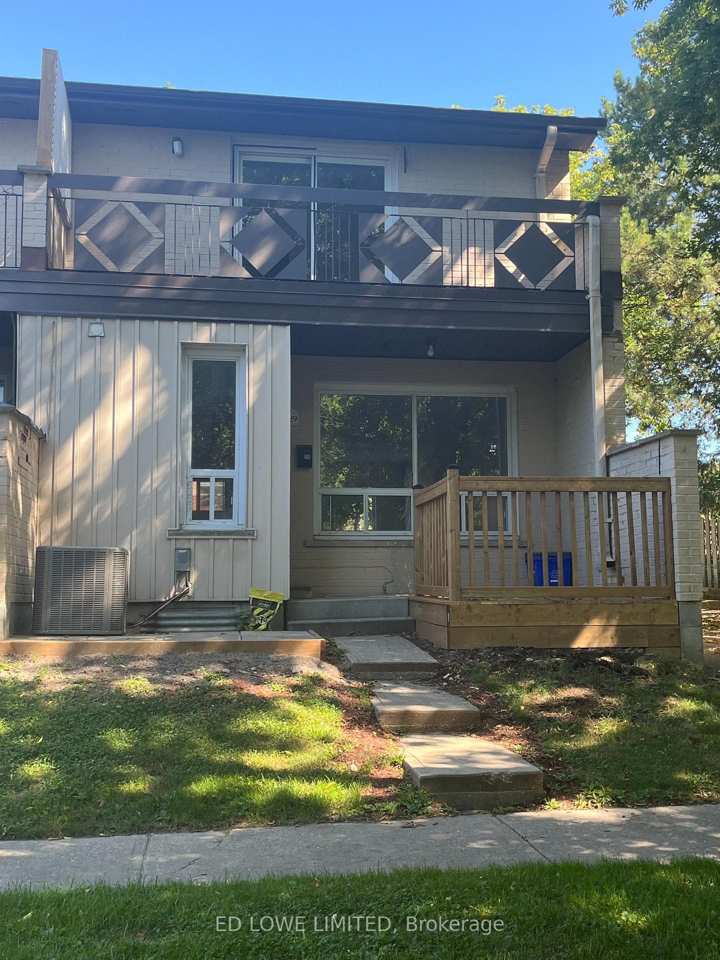 275 Blake Street Unit 29 photo 2