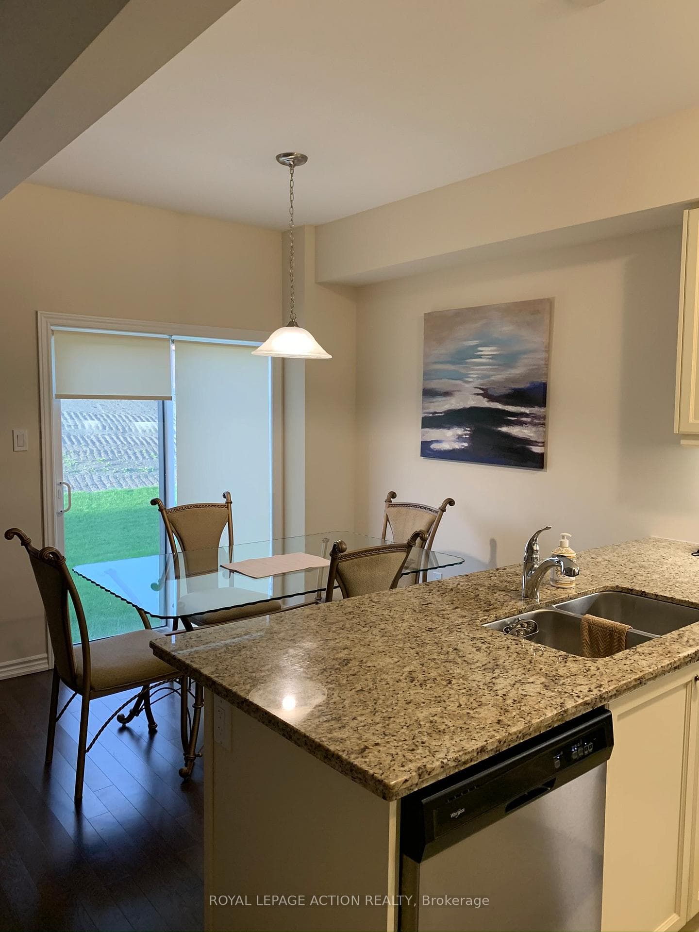 121 Bilanski Farm Road photo 4