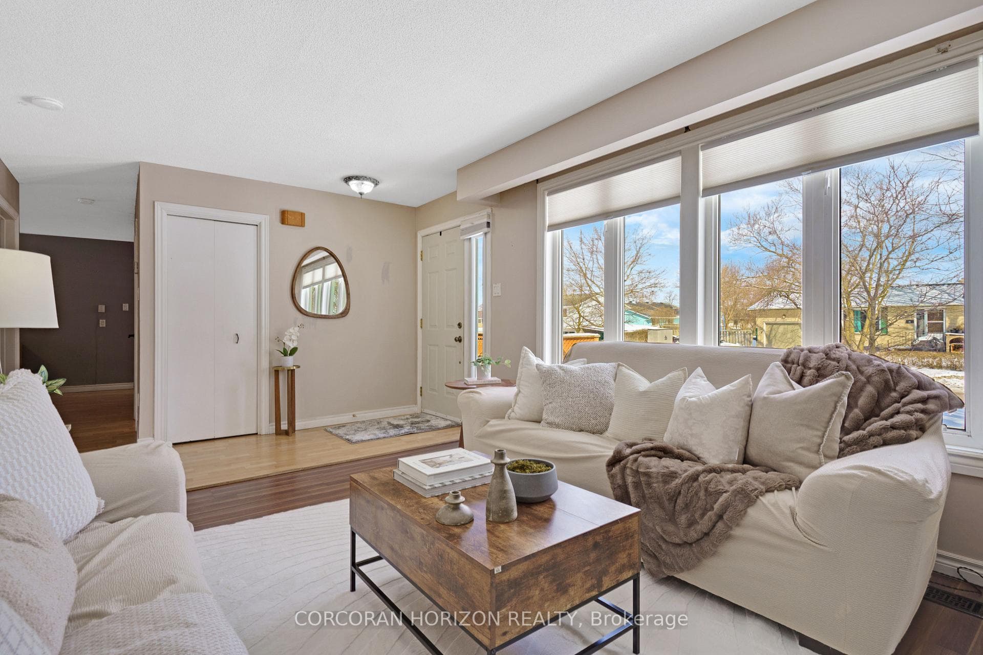 69 Eagen Drive photo 8