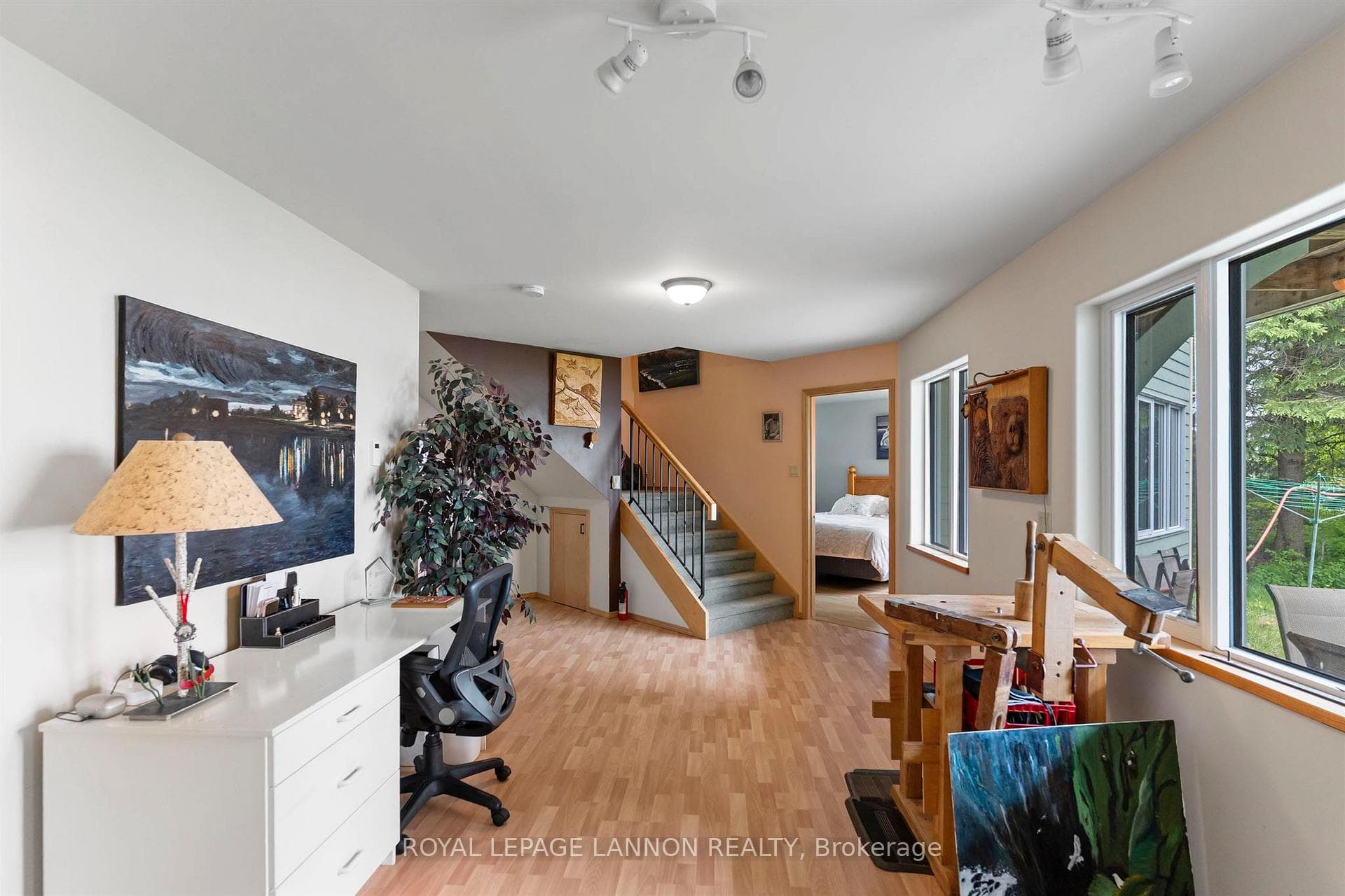 1625 Coral Bay Drive photo 27