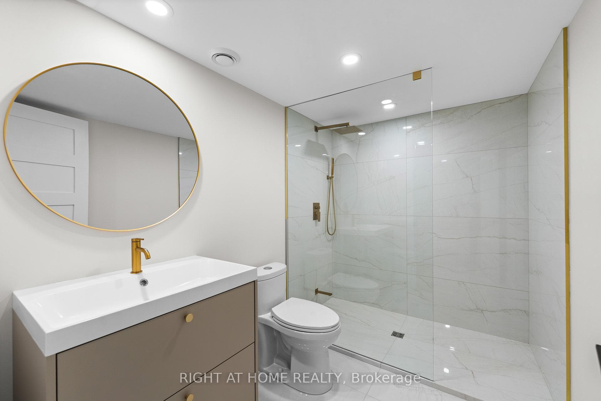102 Millpond Road photo 30