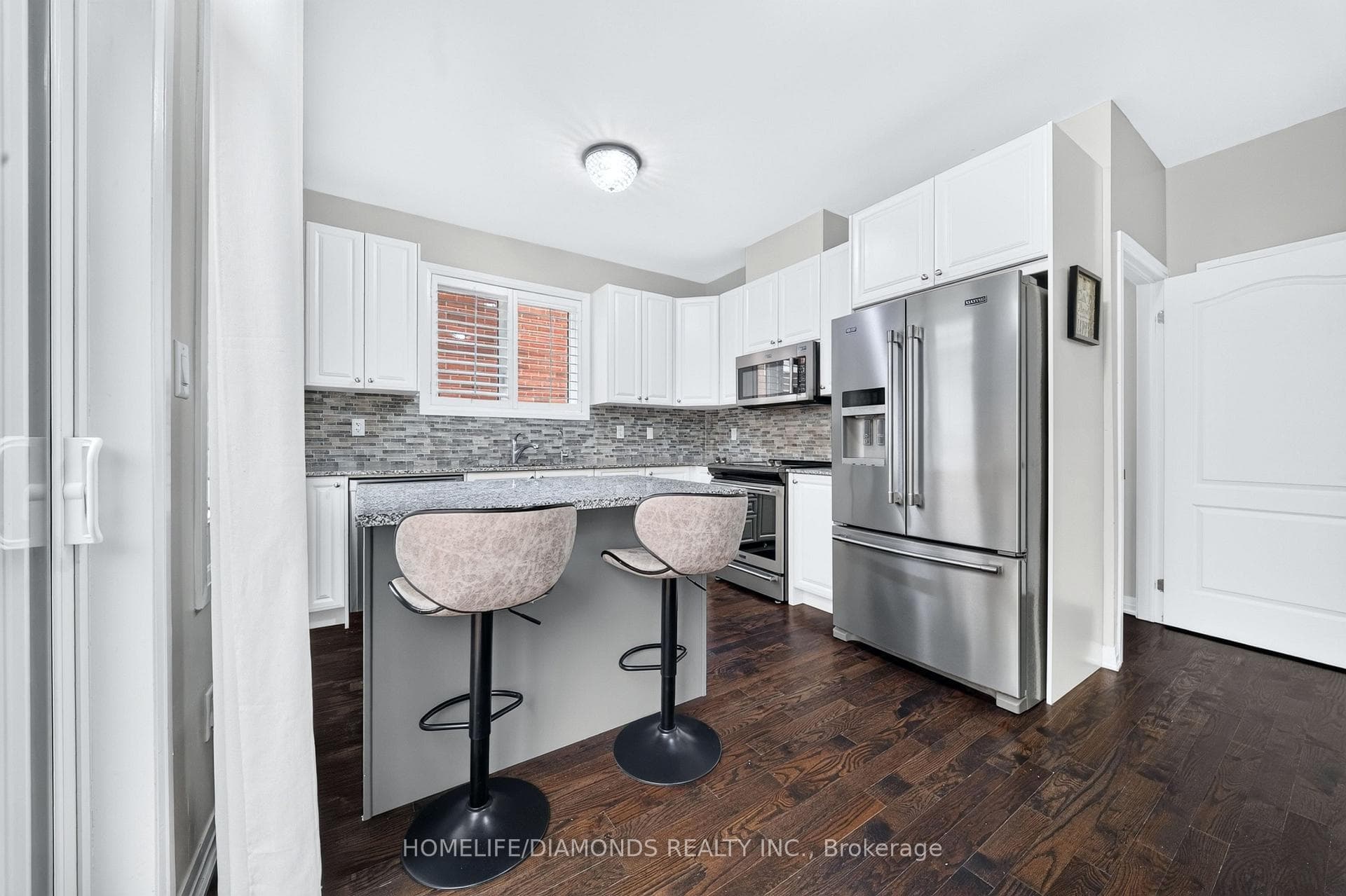 9 PORTER Drive photo 17