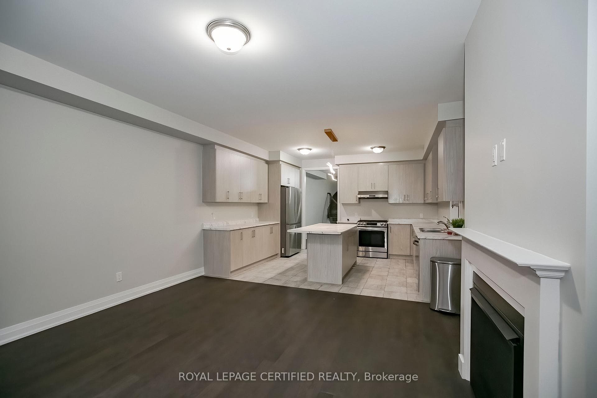 34 Dalbeattie Drive photo 18