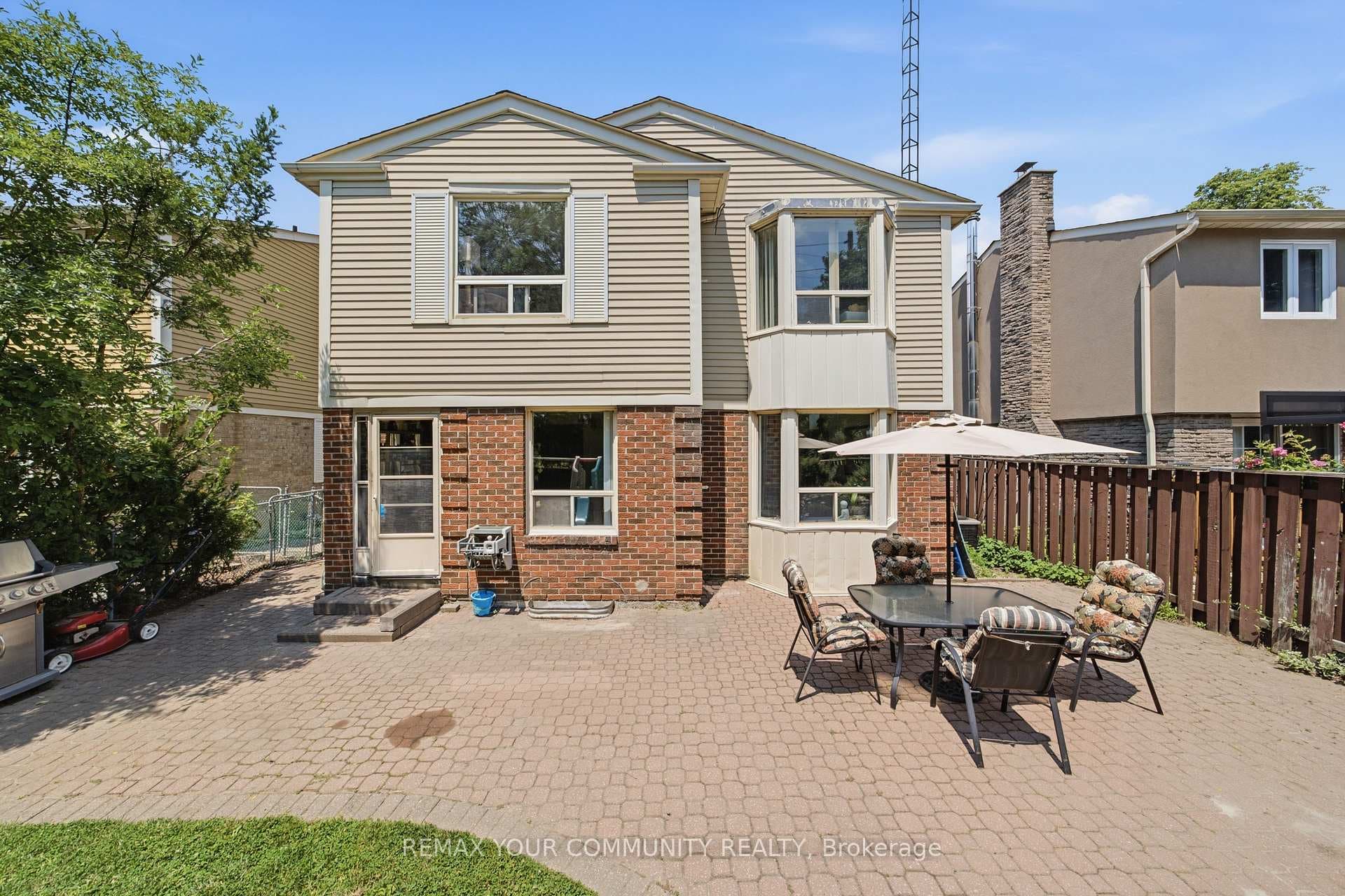 37 Longbow Square photo 42