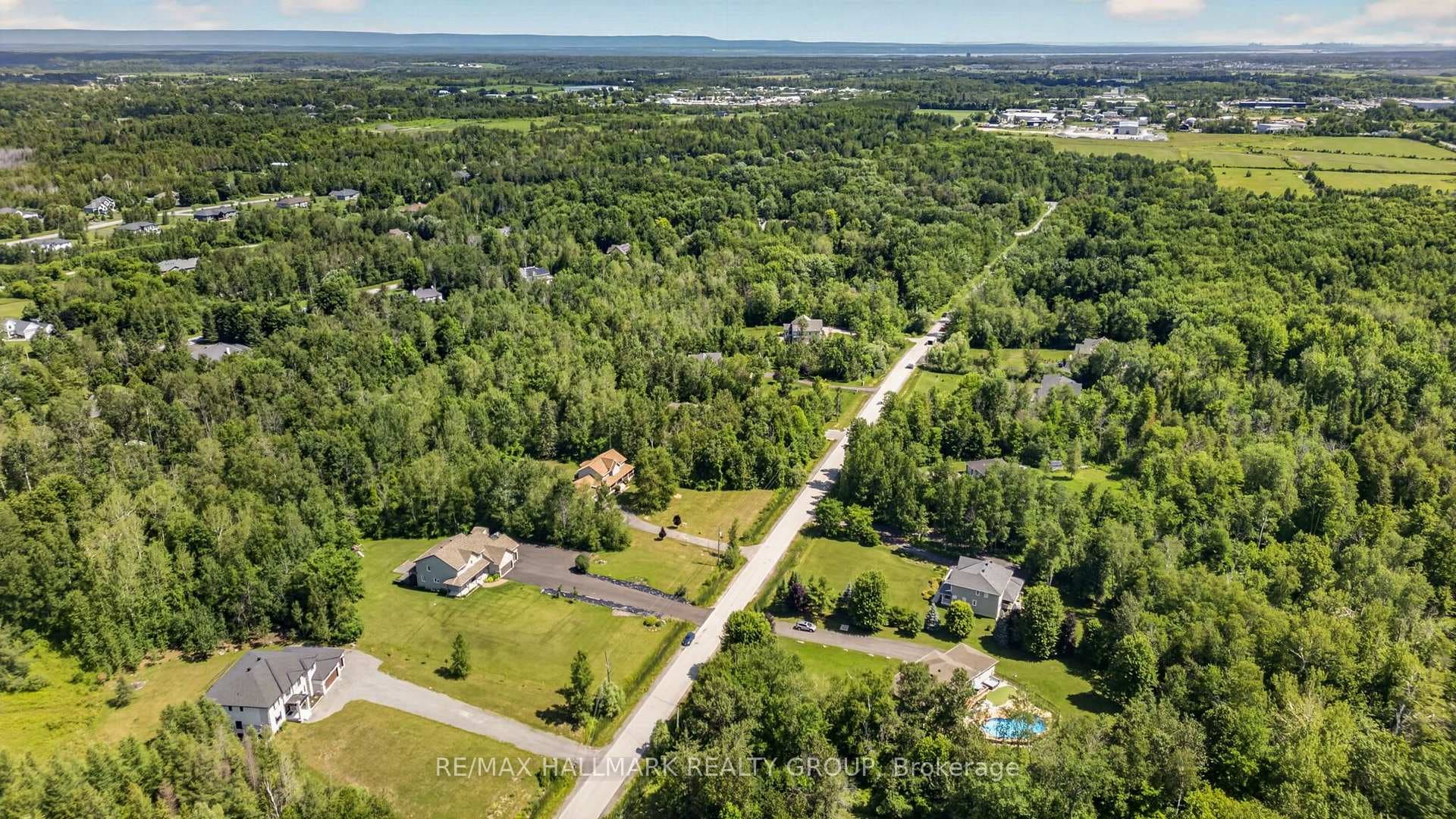 168 Wilbert Cox Drive photo 40