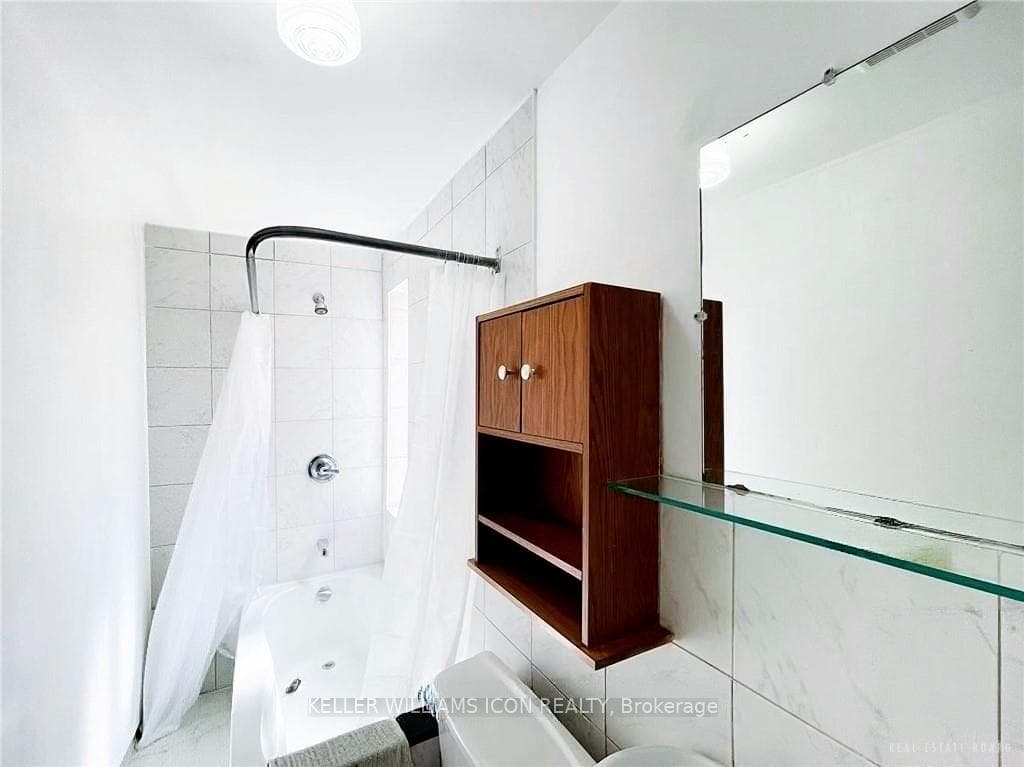 51 Bell Street Unit 2 photo 8