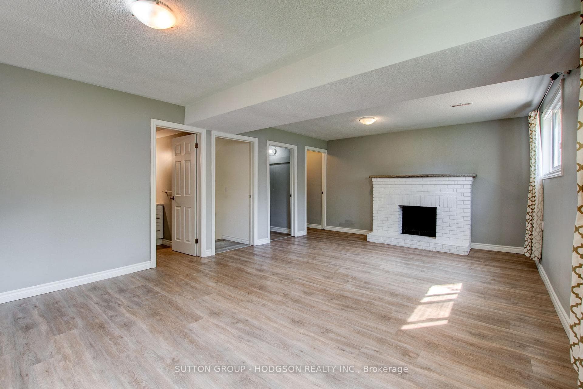 151.5 WALNUT Street photo 24