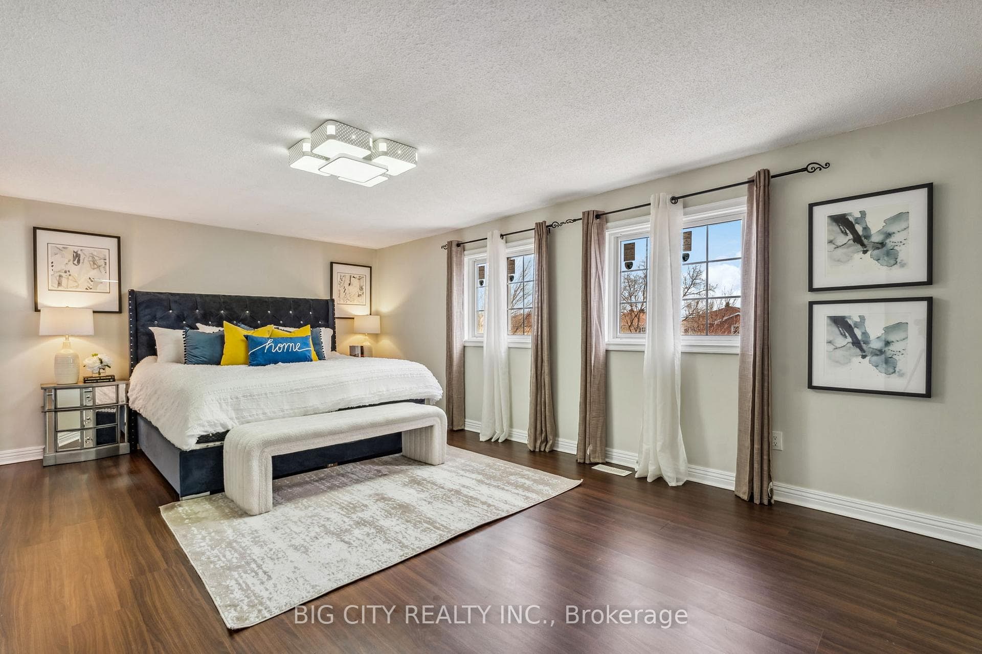 22 Silverthorne Road photo 30