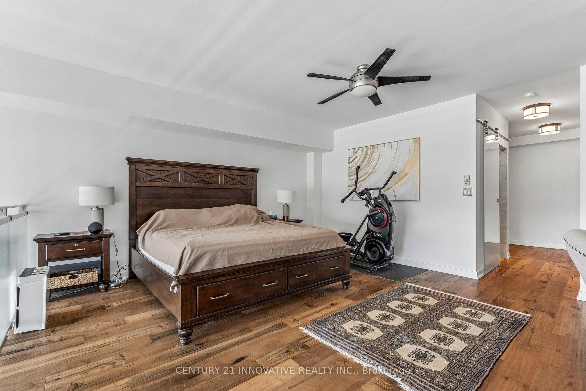 160 Baldwin St Street Unit 420 photo 32