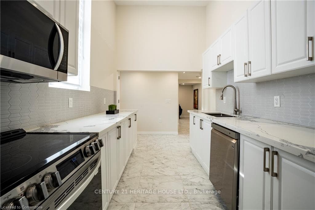 34 Dooley Drive photo 28