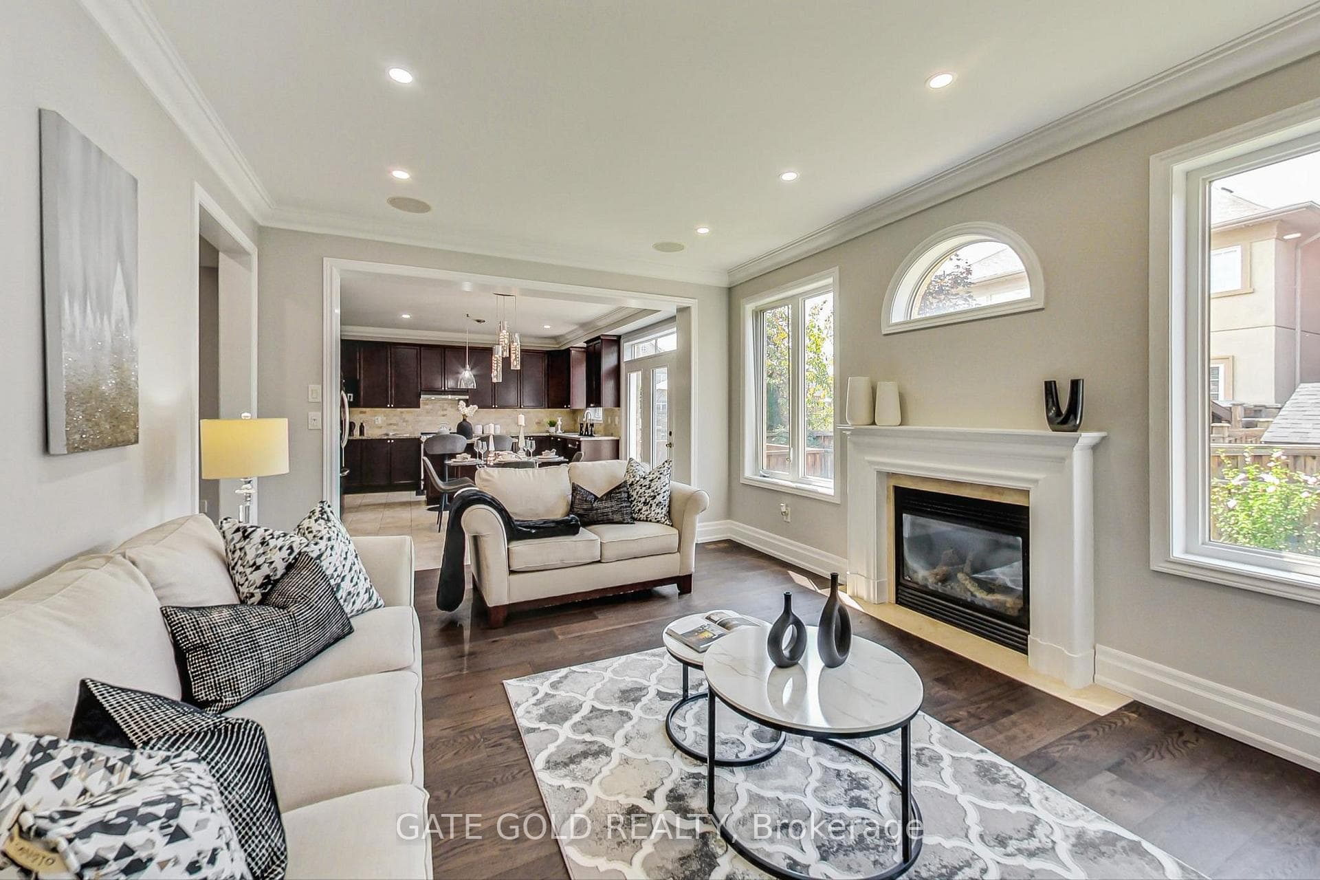 4663 Webb Street photo 13
