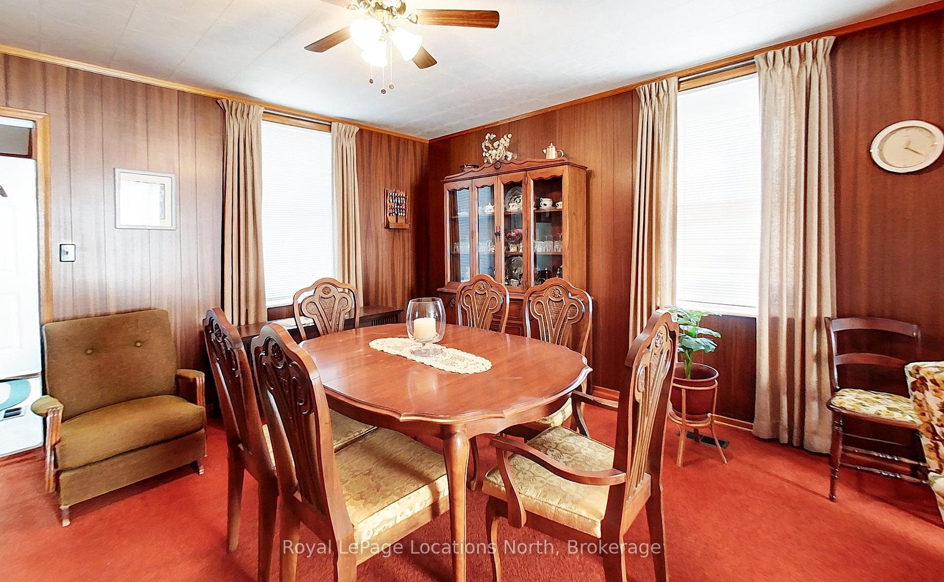 210 Cherry Street photo 18