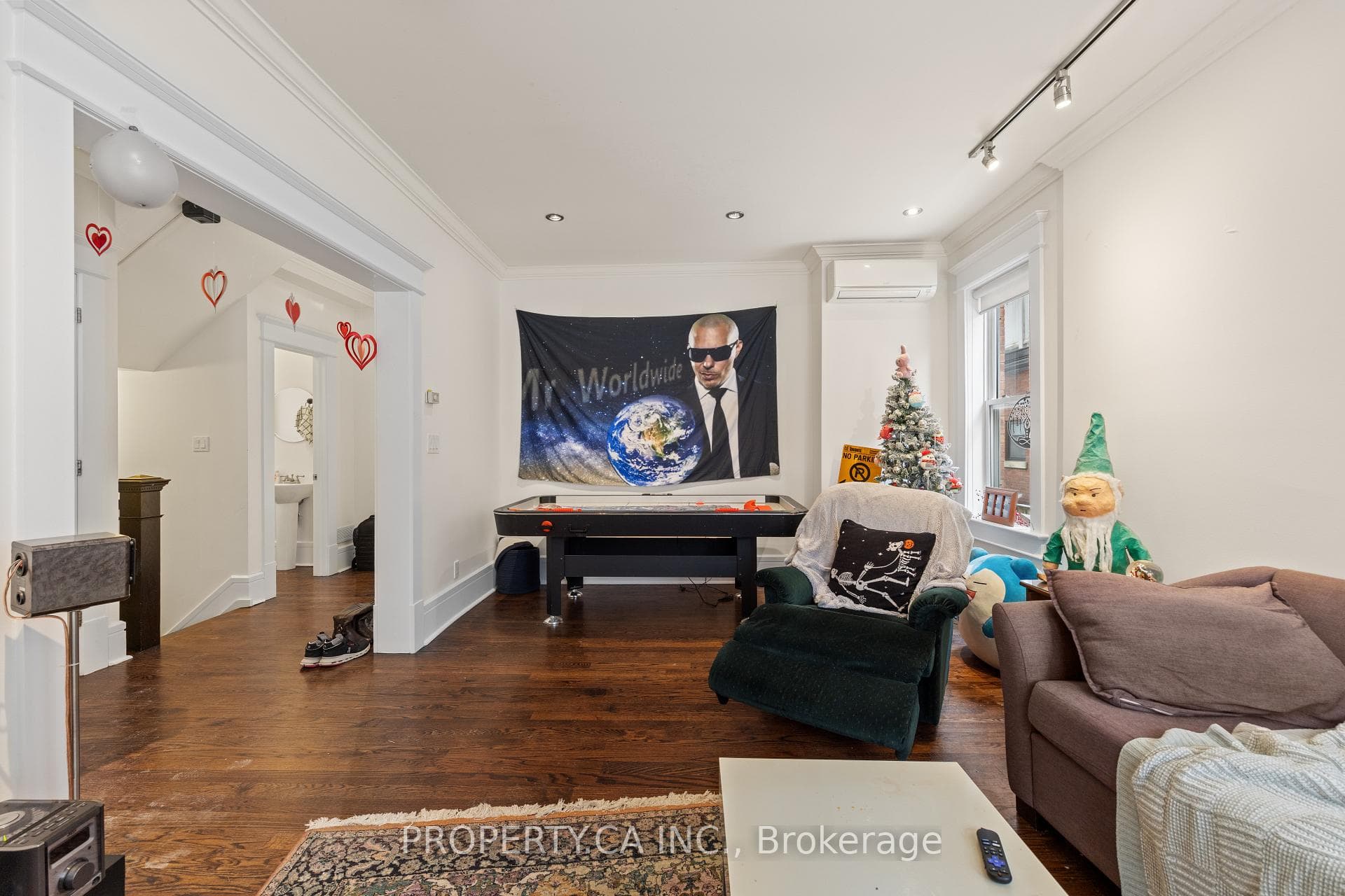 423 Palmerston Boulevard Unit #Main photo 3
