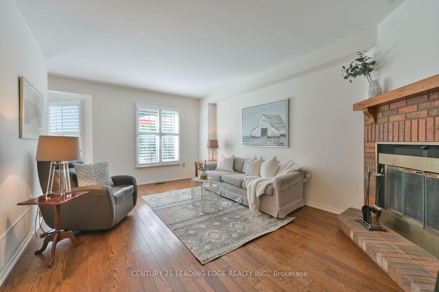 14 Montrose Crescent photo 16