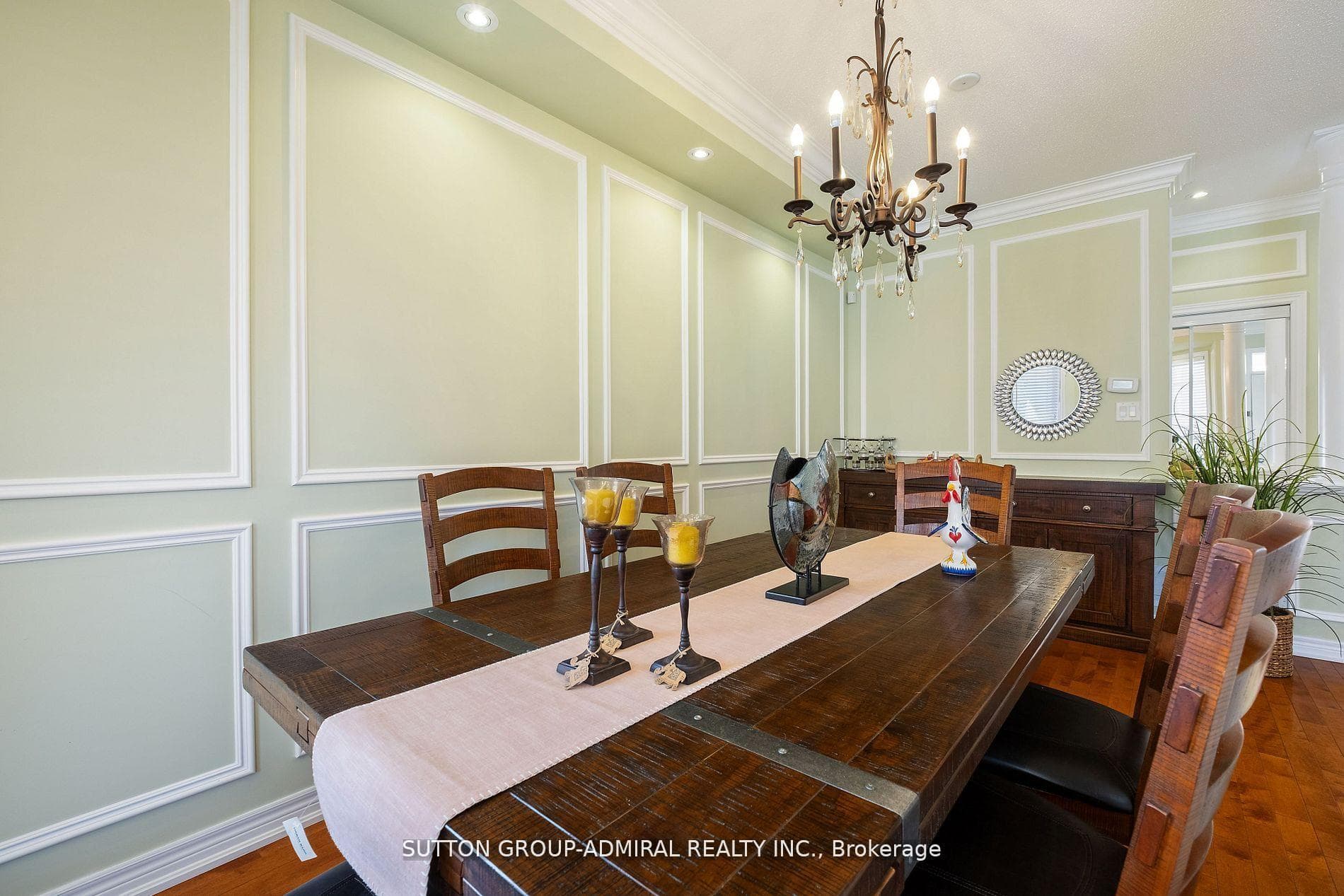 11 Thistle Avenue photo 11