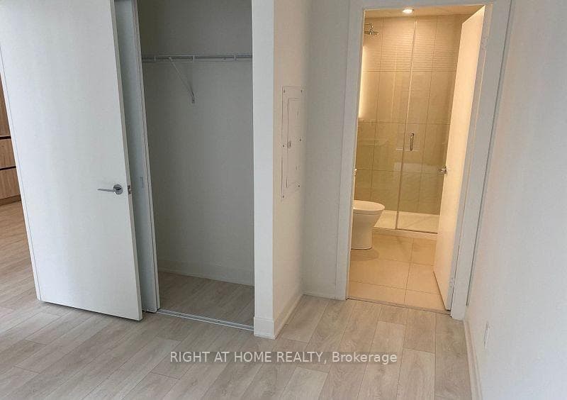 15 Mercer Street Unit 1207 photo 9