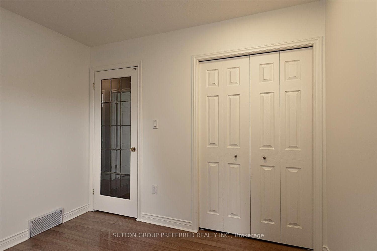254 Kettle Creek Drive photo 31