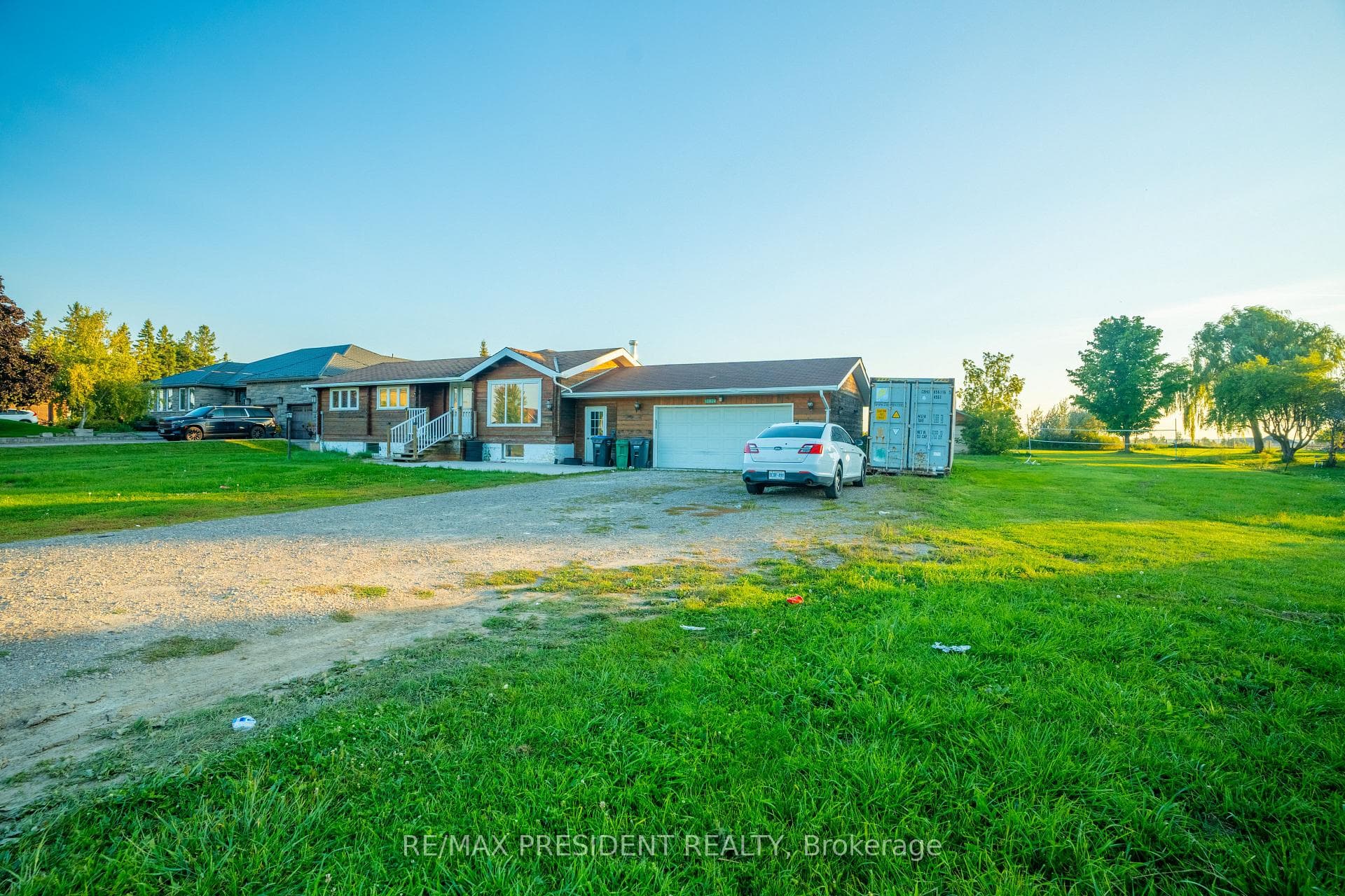 13924 Kennedy Road photo 13