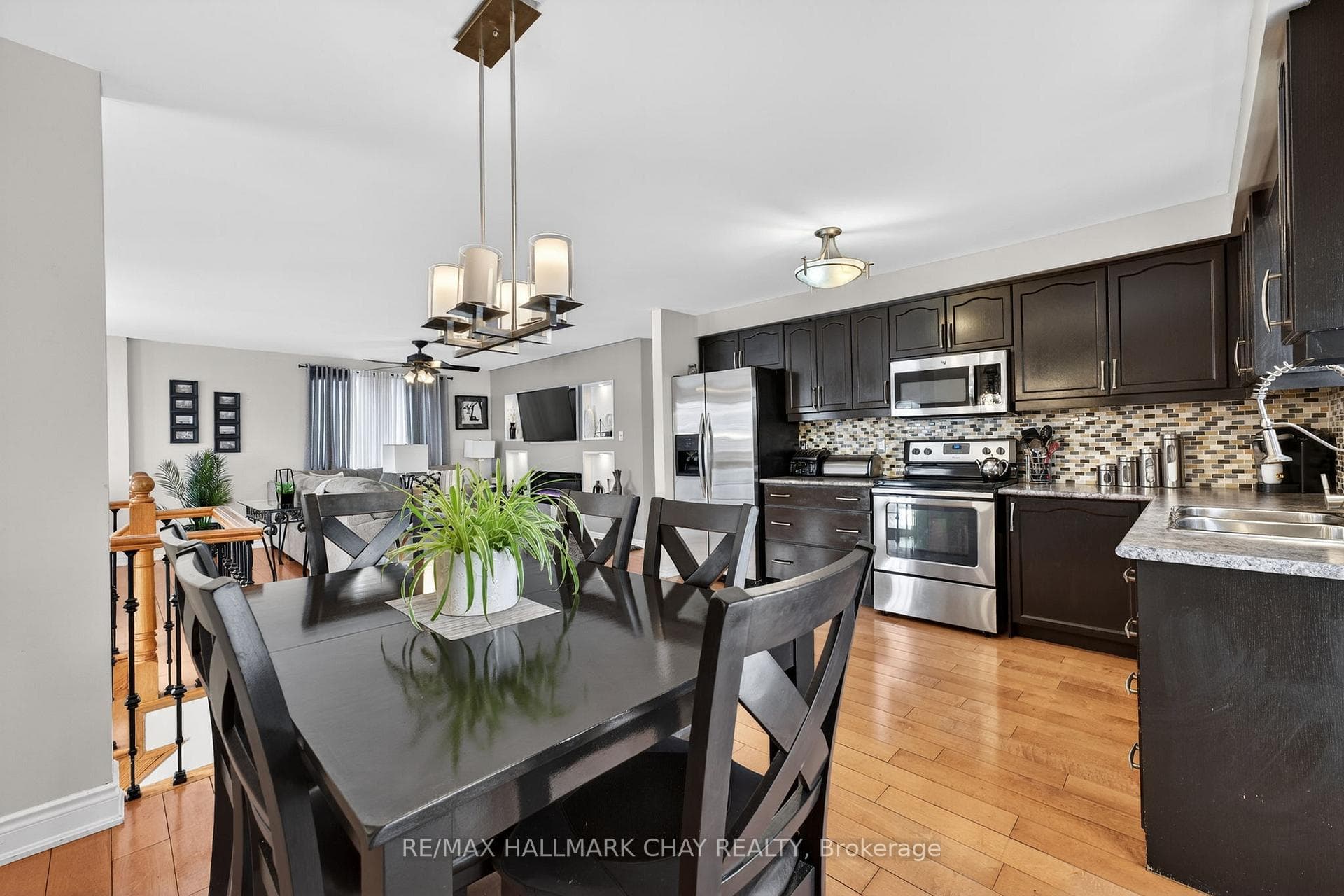 2175 Adullam Avenue photo 4