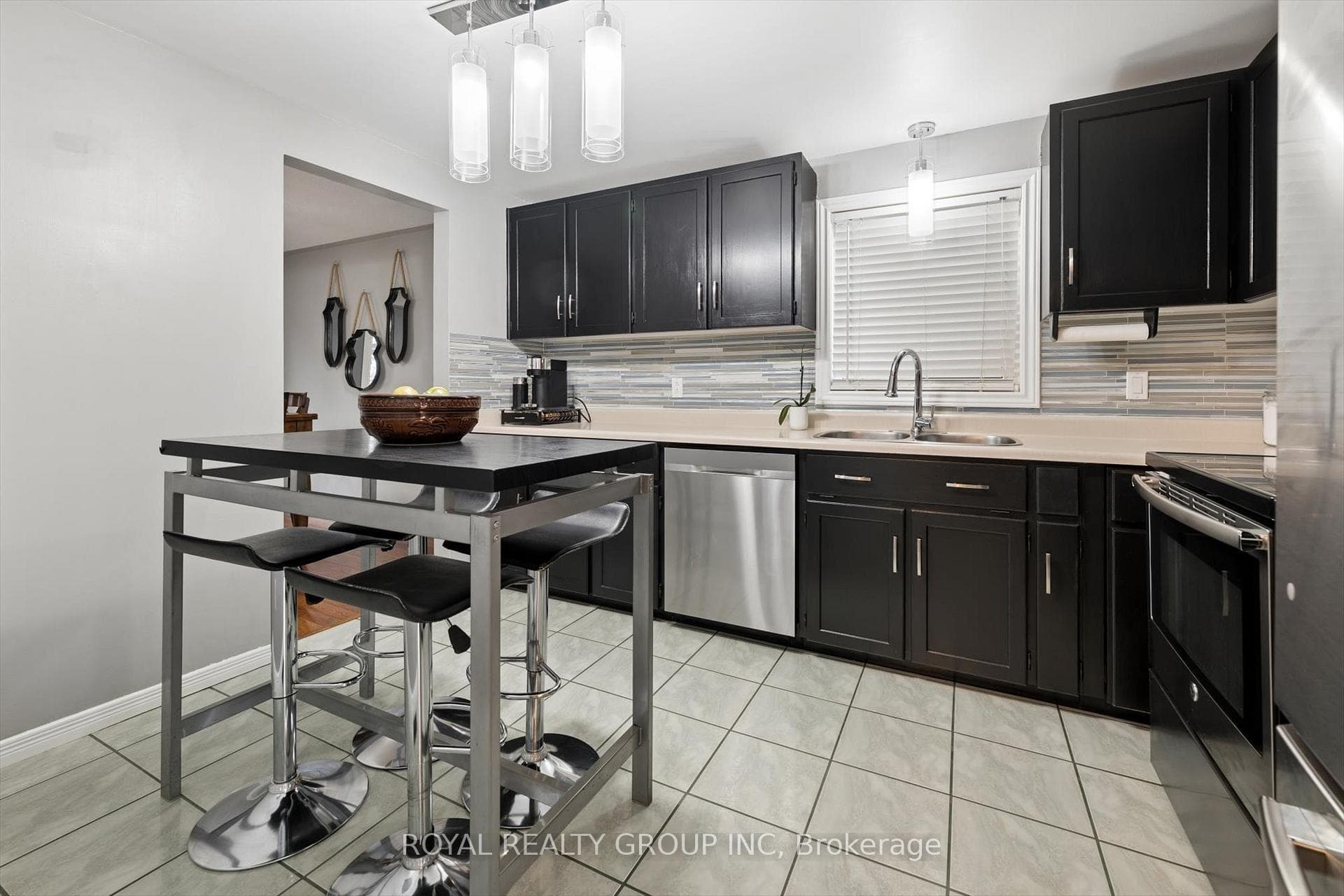 14 Wycliffe Place photo 5