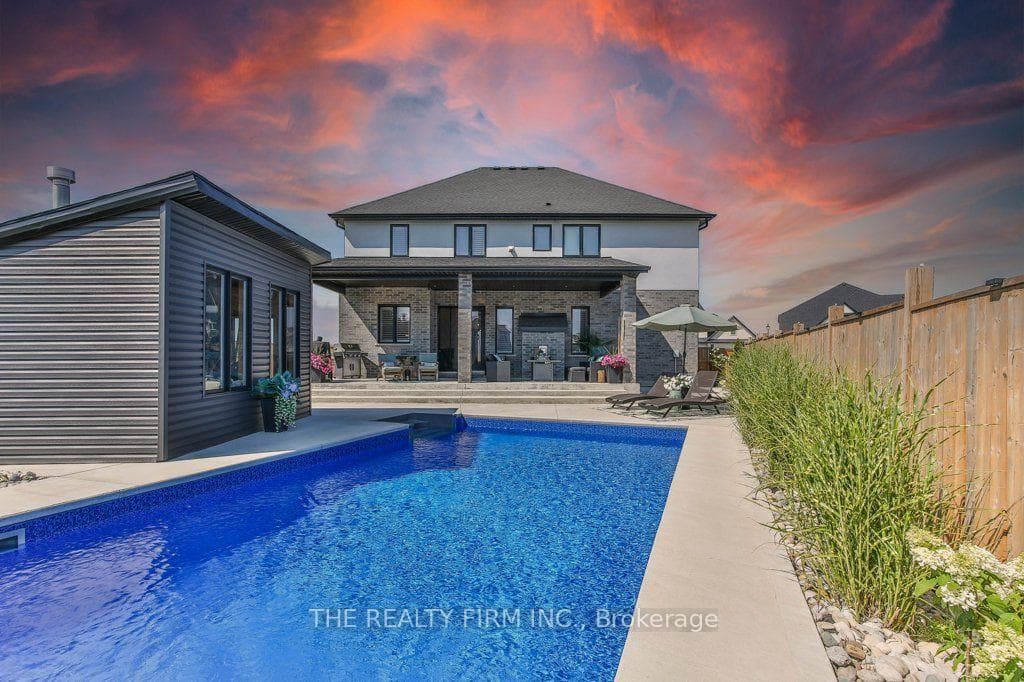 4 SYCAMORE Road photo 2