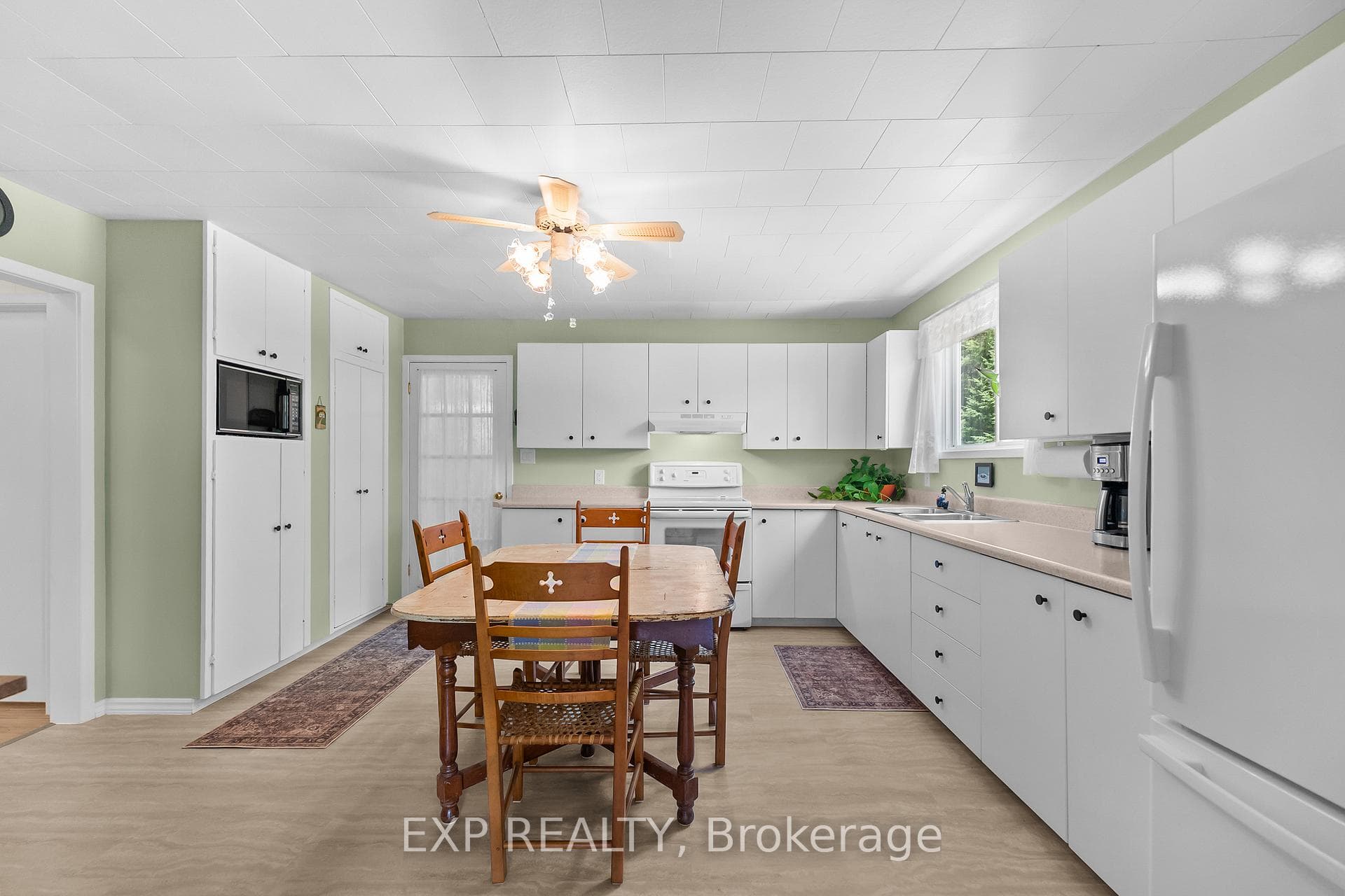 3672 Palmer Road photo 16