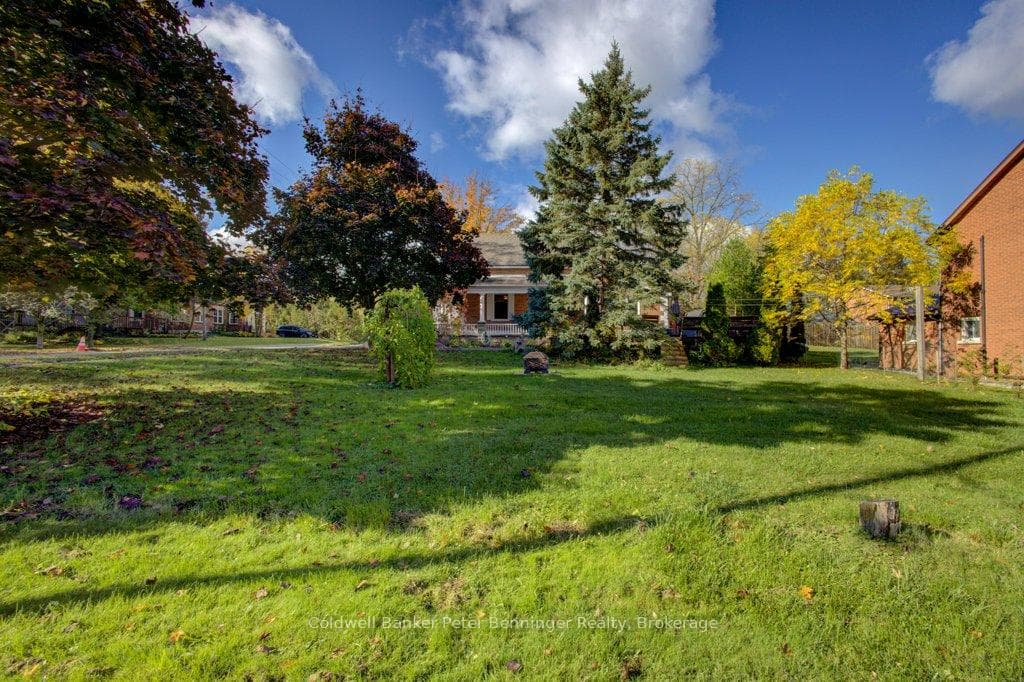 214 Inkerman Street photo 36
