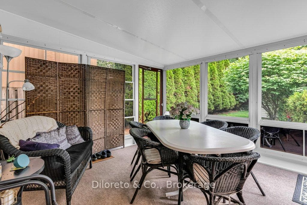 7 Wimbledon Road photo 41