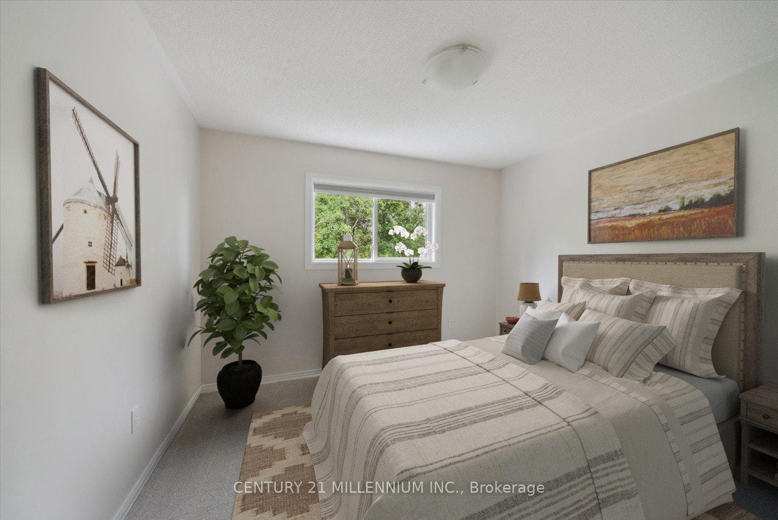 26831 Kennedy Road photo 19