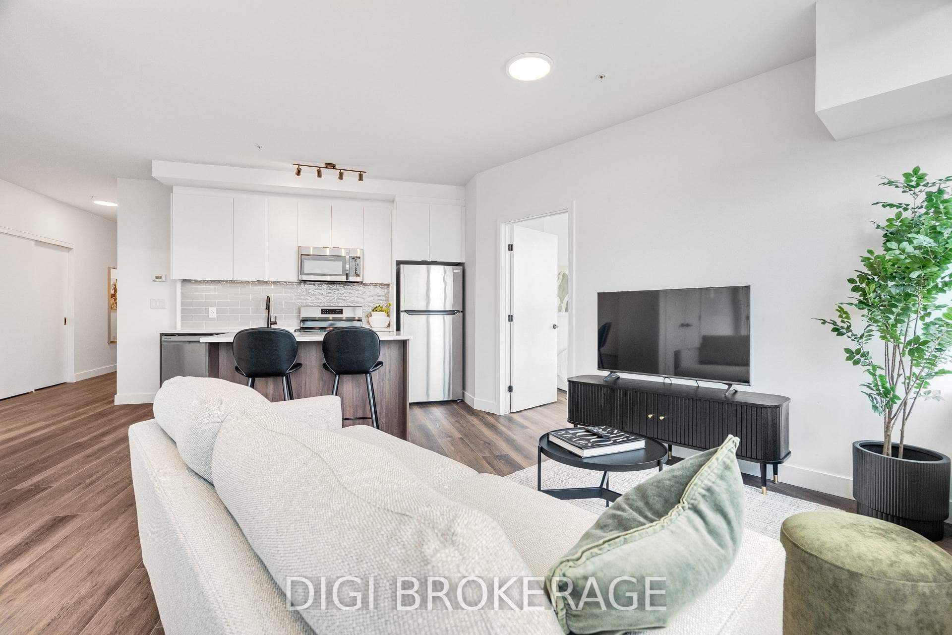 1600 James Naismith Drive Unit 727 photo 11
