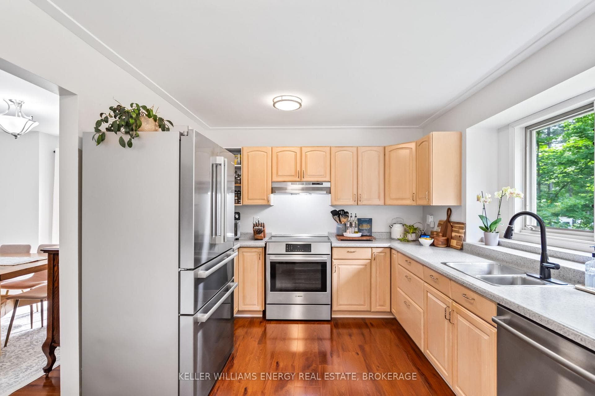 470 Turk Road photo 10