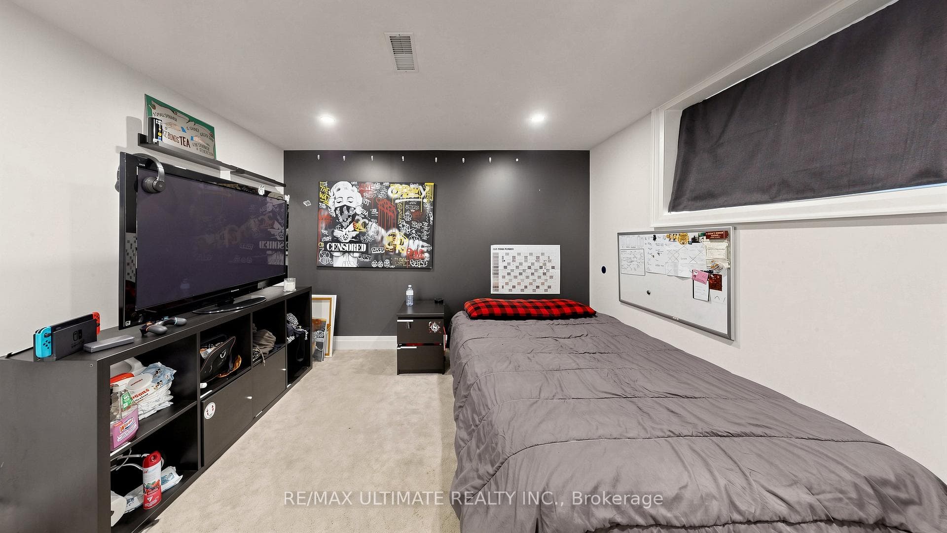 112 Coronation Drive photo 12